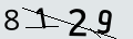 verifycode